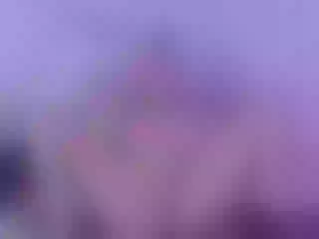 Live sex webcam photo for KattiReyes #276449211