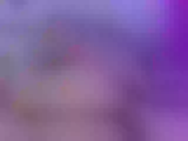Live sex webcam photo for KattiReyes #276470488