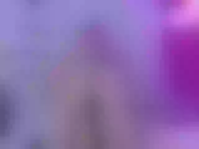 Live sex webcam photo for KattiReyes #276477739