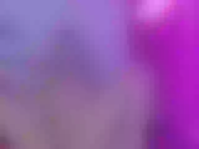 Live sex webcam photo for KattiReyes #276485040