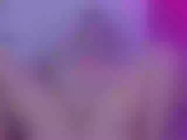 Live sex webcam photo for KattiReyes #276492385