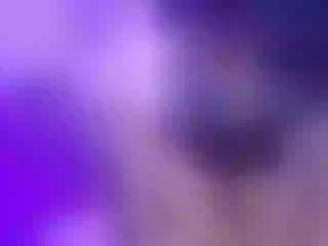 Live sex webcam photo for KattiReyes #276533088
