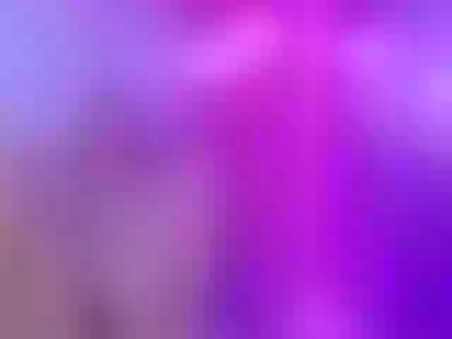 Live sex webcam photo for KattiReyes #276540490
