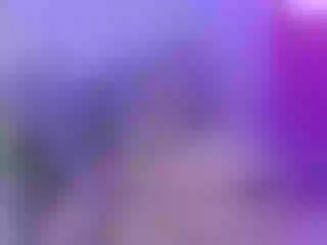 Live sex webcam photo for KattiReyes #276553180