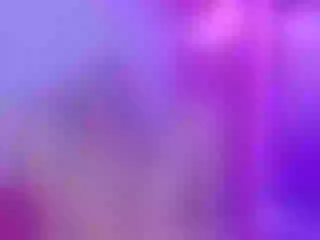 Live sex webcam photo for KattiReyes #276582199