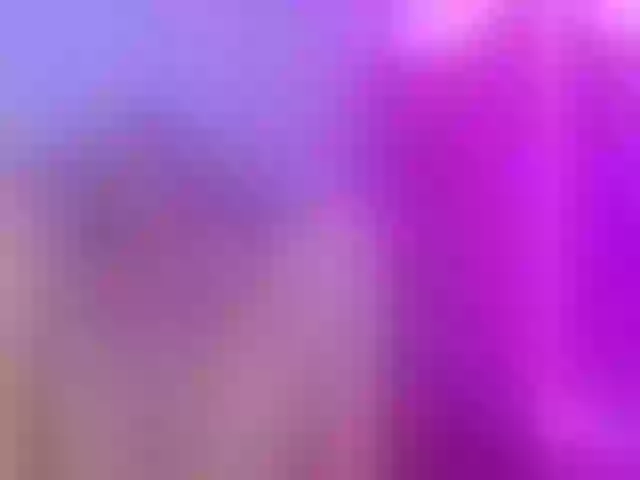 Live sex webcam photo for KattiReyes #276602099