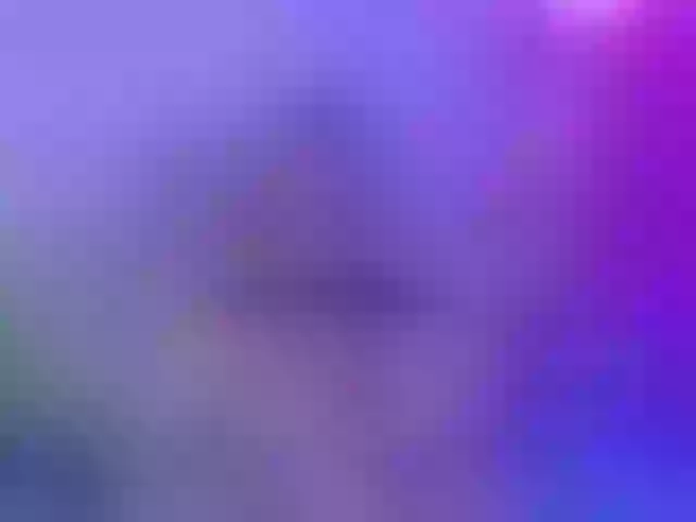 Live sex webcam photo for KattiReyes #276609204