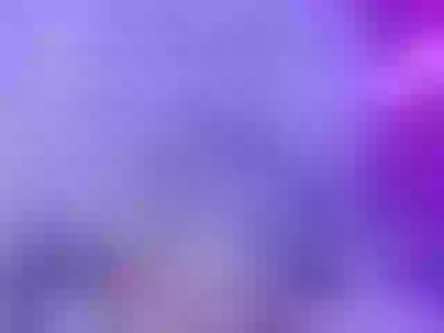 Live sex webcam photo for KattiReyes #276656481