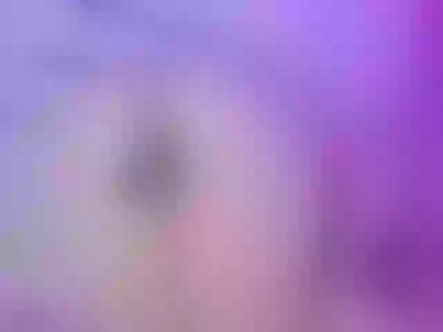 Live sex webcam photo for KattiReyes #276664311