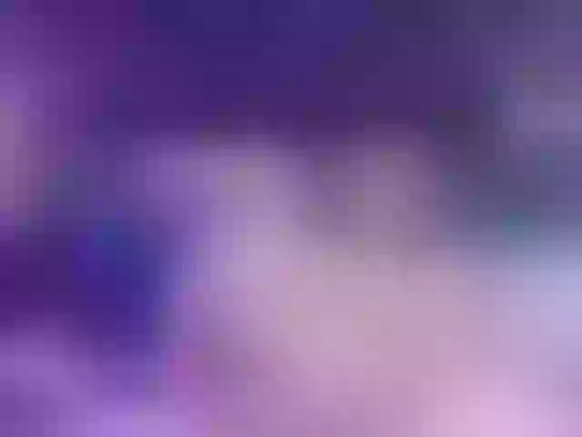 Live sex webcam photo for KattiReyes #276674931