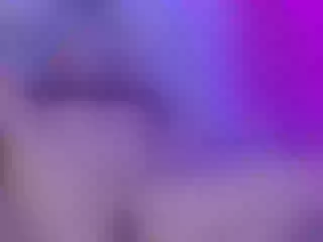 Live sex webcam photo for KattiReyes #276692880