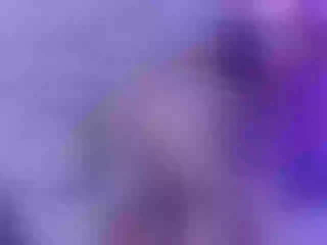 Live sex webcam photo for KattiReyes #276699042
