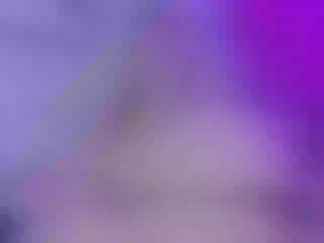 Live sex webcam photo for KattiReyes #276713502