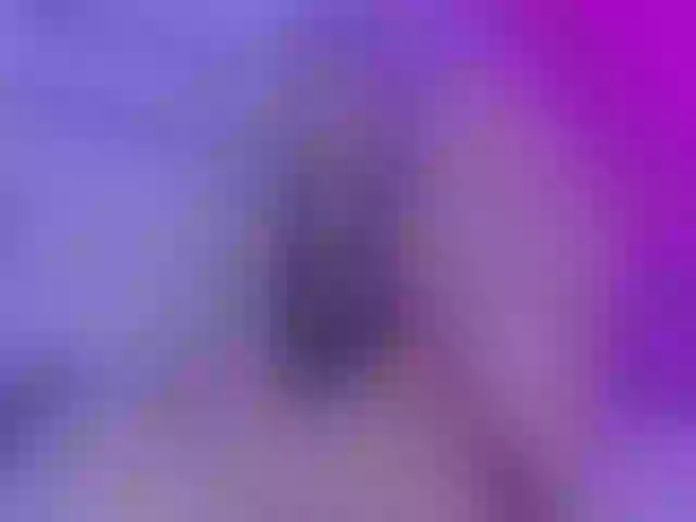 Live sex webcam photo for KattiReyes #276741601