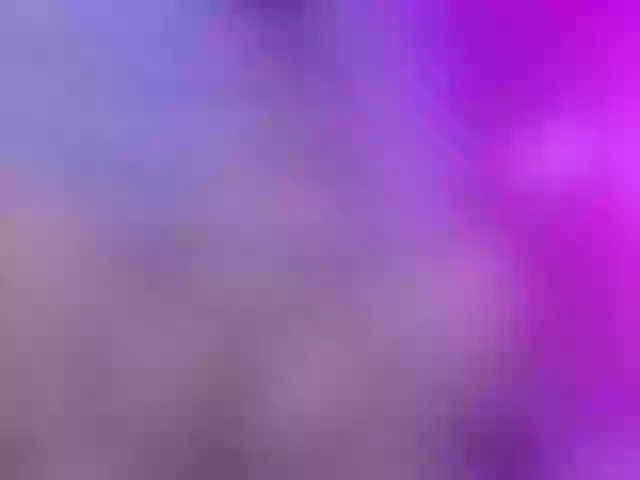 Live sex webcam photo for KattiReyes #276748561
