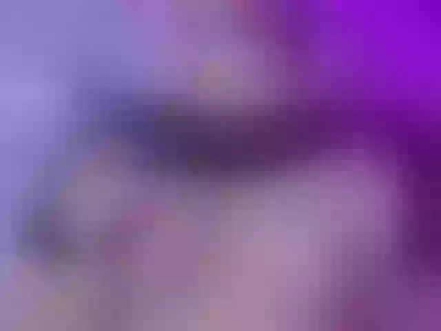 Live sex webcam photo for KattiReyes #276755762