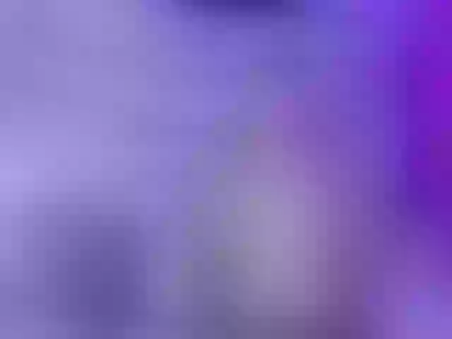Live sex webcam photo for KattiReyes #276762720