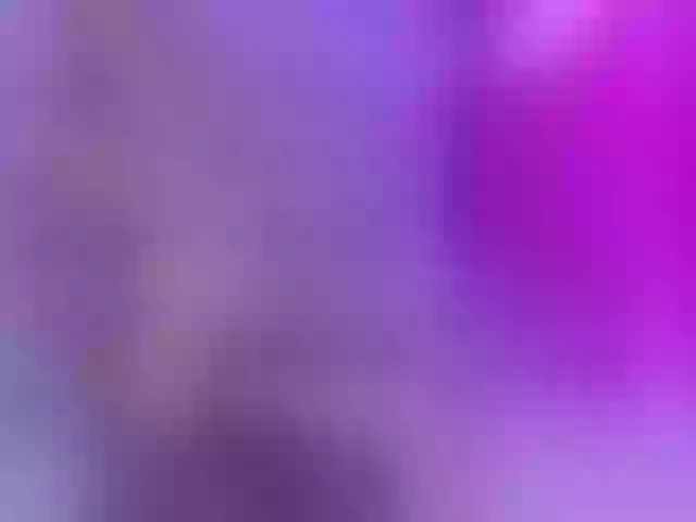 Live sex webcam photo for KattiReyes #276798367