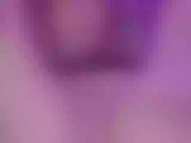Live sex webcam photo for KattiReyes #276805591