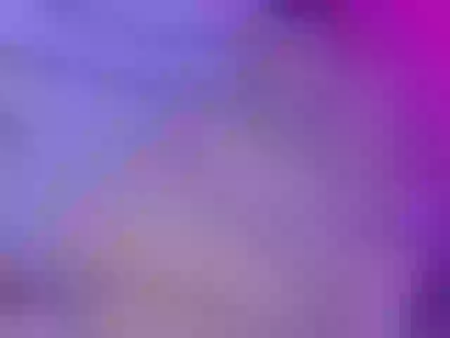 Live sex webcam photo for KattiReyes #276812748