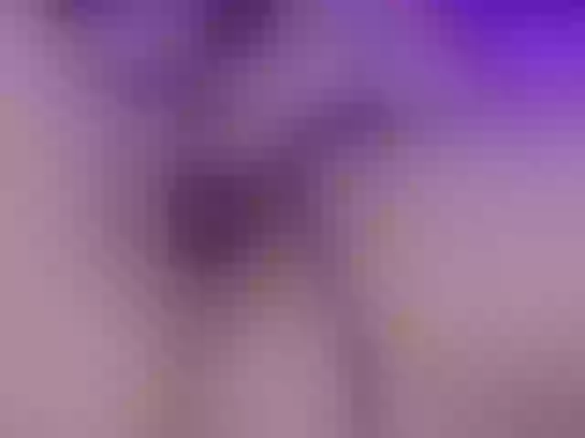 Live sex webcam photo for KattiReyes #276827391
