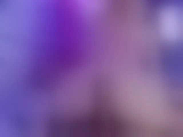 Live sex webcam photo for KattiReyes #276835241