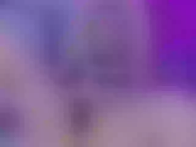 Live sex webcam photo for KattiReyes #276861291