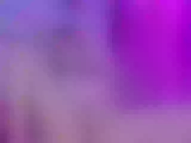 Live sex webcam photo for KattiReyes #276882179