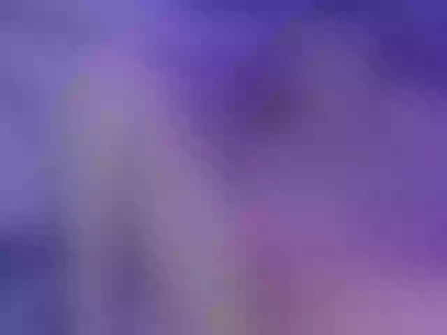 Live sex webcam photo for KattiReyes #276888662