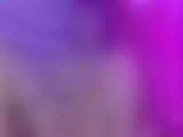 Live sex webcam photo for KattiReyes #276895522
