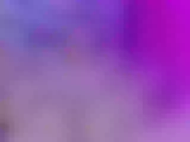 Live sex webcam photo for KattiReyes #276902714