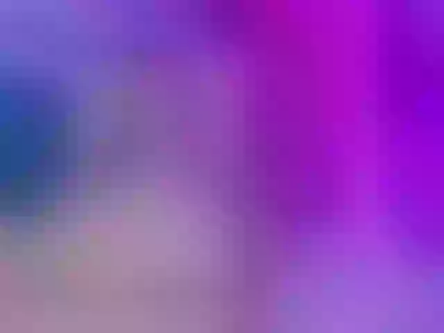 Live sex webcam photo for KattiReyes #276909913
