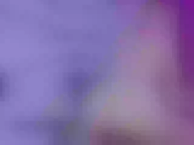 Live sex webcam photo for KattiReyes #276917540