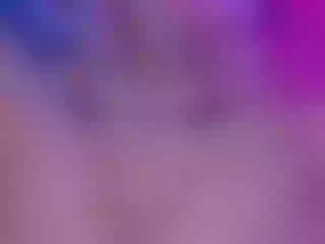 Live sex webcam photo for KattiReyes #276924445