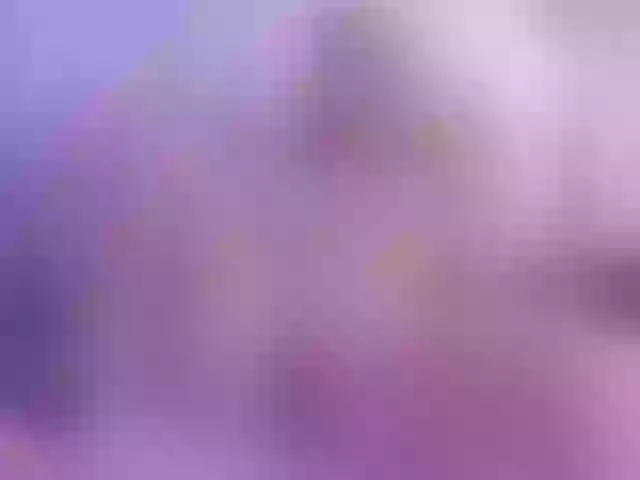 Live sex webcam photo for KattiReyes #276931620