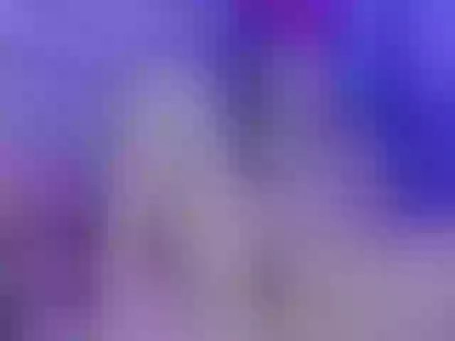 Live sex webcam photo for KattiReyes #276950872