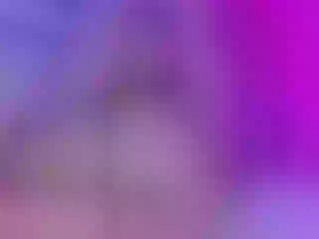 Live sex webcam photo for KattiReyes #277000577