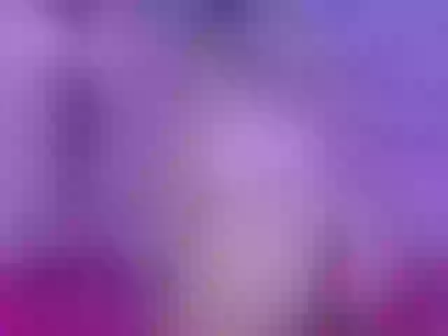 Live sex webcam photo for KattiReyes #277006991