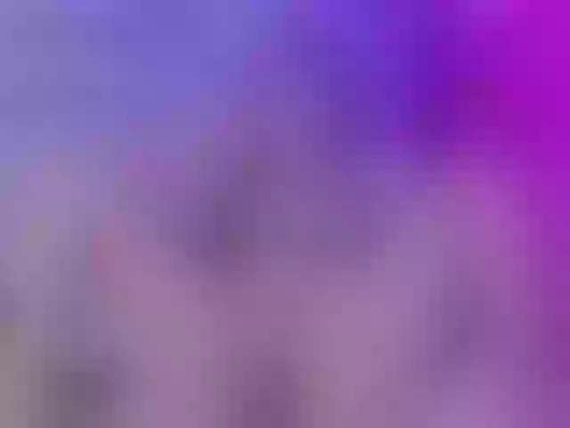 Live sex webcam photo for KattiReyes #277013306