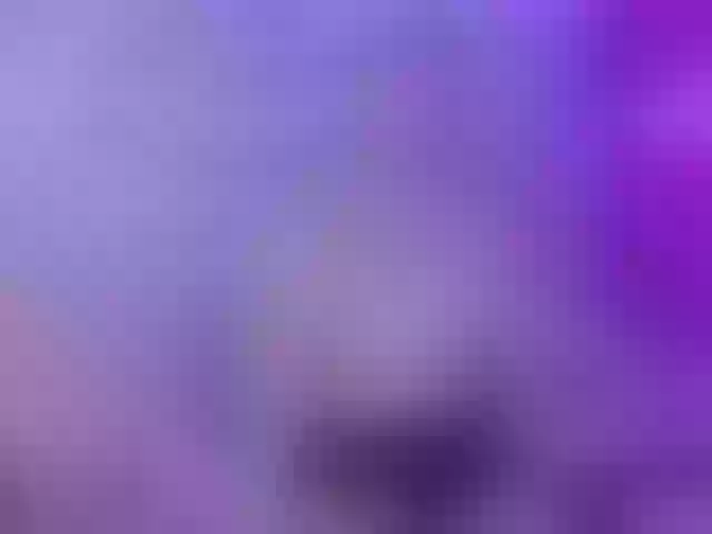 Live sex webcam photo for KattiReyes #277016617