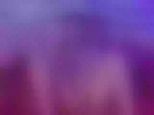 Live sex webcam photo for KattiReyes #277087234