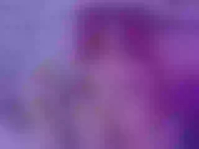 Live sex webcam photo for KattiReyes