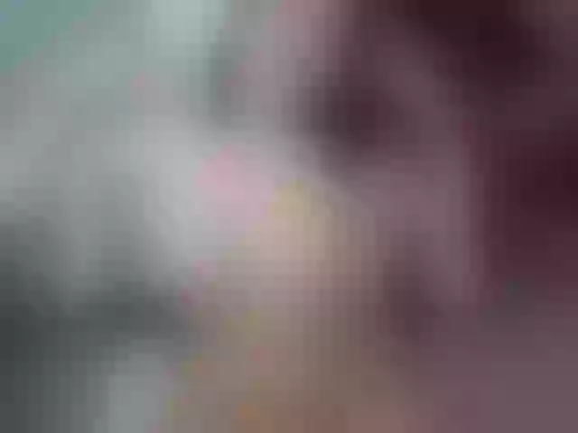 Live sex webcam photo for Kattia- #271929801