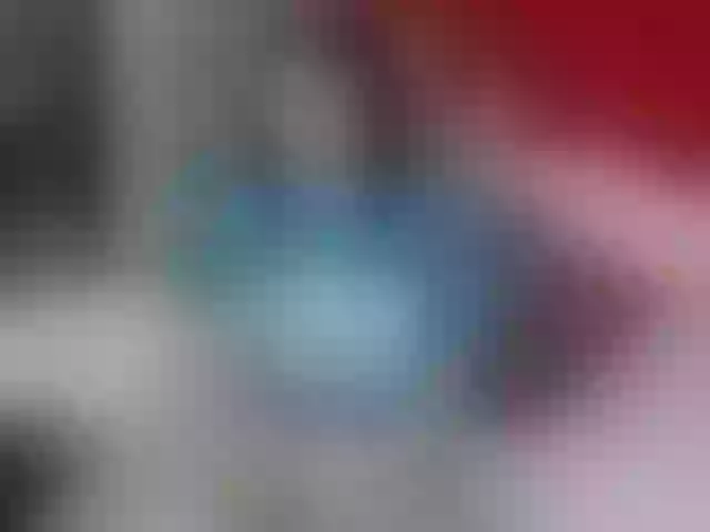 Live sex webcam photo for Kattia- #271986843