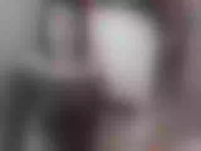 Live sex webcam photo for Kattia- #272000641