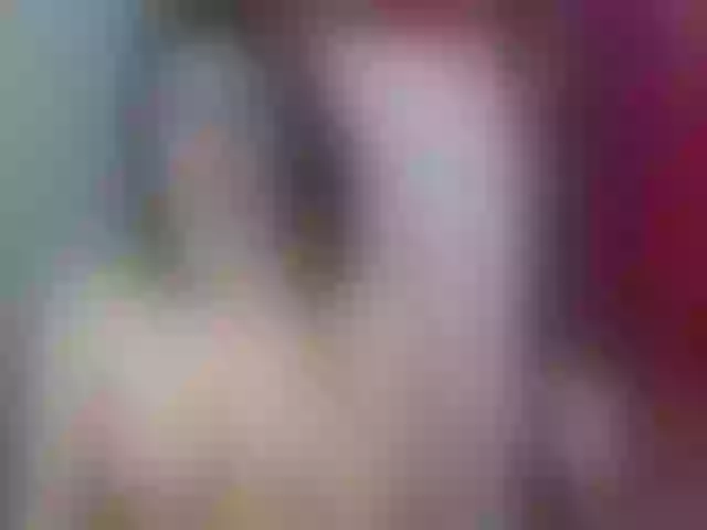 Live sex webcam photo for Kattia- #272127903