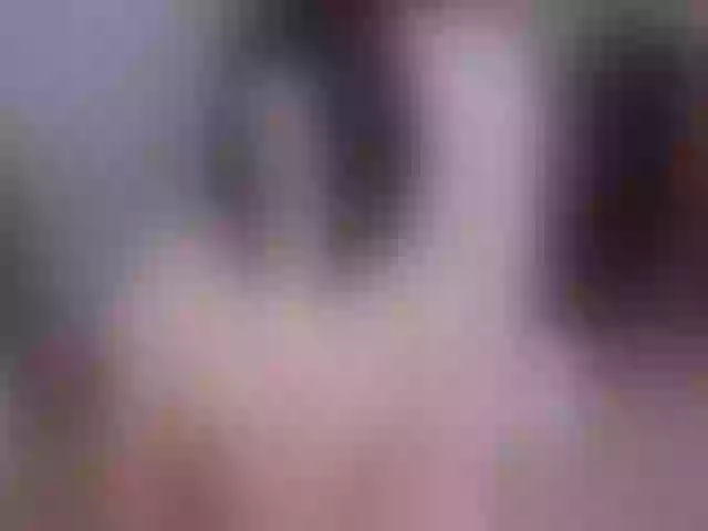 Live sex webcam photo for Kattia- #272288023