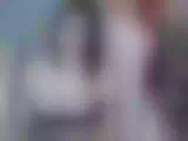 Live sex webcam photo for Kattia- #272365287