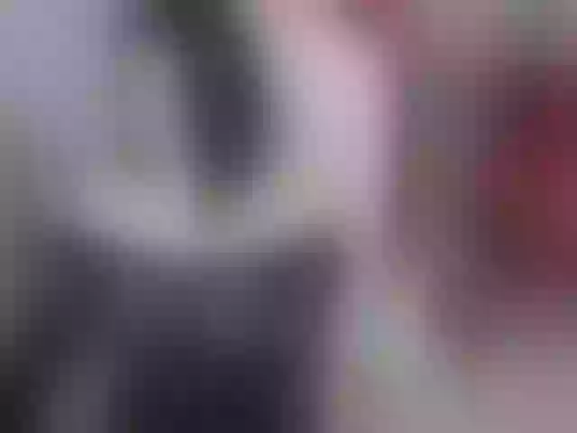 Live sex webcam photo for Kattia- #272536719