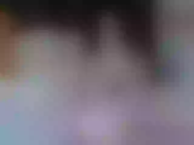Live sex webcam photo for Kattia- #272573489